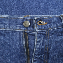 90s Lee Made in Japan Denim Jeans Size 30