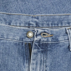 Wrangler Denim Worker Shorts Size 36