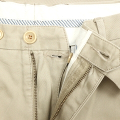 Polo Ralph Lauren Khaki Tapered Pants Size 36