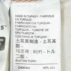 LEVI'S VINTAGE CLOTHING 1950 701 Jeans Women Size 28