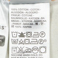 LEVI'S VINTAGE CLOTHING 1950 701 Jeans Women Size 28