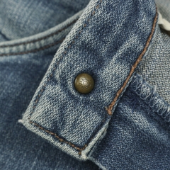 90s Wrangler Made in Japan Denim Jeans Size 32