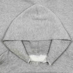 Vintage USA Brand Hooded Sweatshirt Size XL