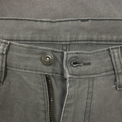 Dickies Canvas Carpenter Shorts Size 32