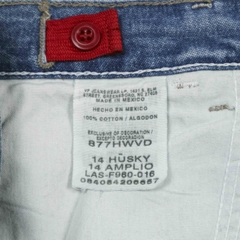 00s Wrangler Denim Carpenter Pants Size 29