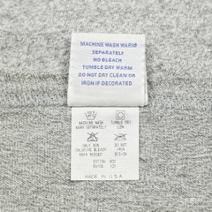 Champion T1011 USA Made Heavy Weight T-Shirt Size XL