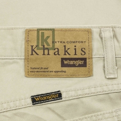 90s Wrangler Japan Western Jeans Size 28