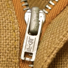 Vintage 60s Levi's Sta-Prest Big E Jeans Size 31