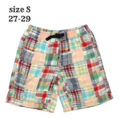 Gramicci Outdoor Shorts Size S