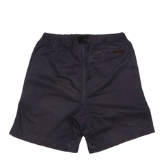 Gramicci Outdoor Shorts Size S