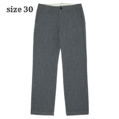 Rinen Made in Japan Wool Pants Size 30
