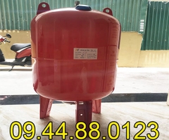 Bình tích áp Trung Quốc 100L 16 Bar