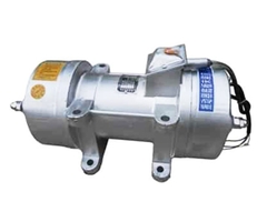 Đầm rung bê tông Jinlong 2.2KW 380V