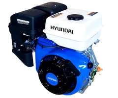 Động cơ xăng Hyundai HGE390 13HP