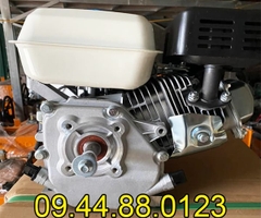 Động cơ xăng Niki 7.5HP