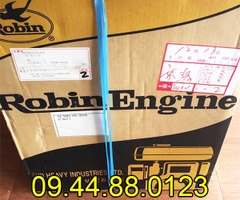 Động cơ xăng Robin EH12 4.0HP