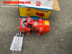 Đầm rung bê tông Hua ling 2.2KW ZW10 380V