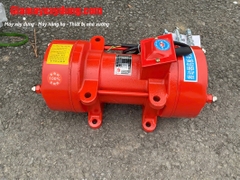 Đầm rung bê tông Hua ling 2.2KW ZW10 380V