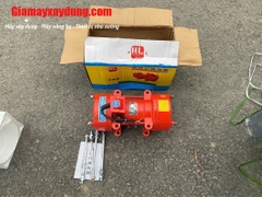 Đầm rung bê tông Hua ling 2.2KW ZW10 380V