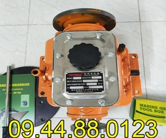 Hộp số thủy Toyomax 06