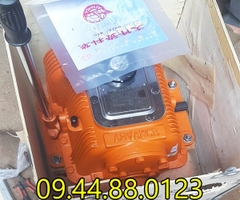 Hộp số thủy Advance 26A