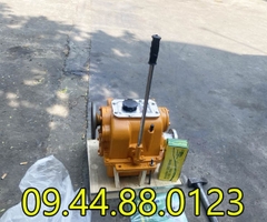 Hộp số thủy Toyomax 16A