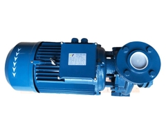 Máy bơm công nghiệp HT CM65-200C 15KW 20HP 380V