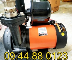 Máy bơm tăng áp APP HI-400 400W