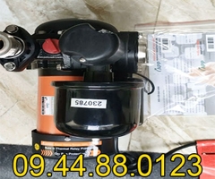 Máy bơm tăng áp APP HI-400 400W