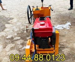 Khung cắt bê tông Vifuco KC24