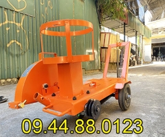 Khung cắt bê tông Vifuco KC15