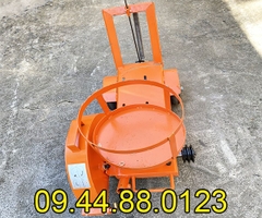 Khung cắt bê tông Vifuco KC15