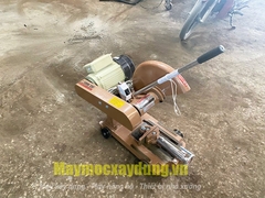 Máy cắt sắt lớn Tiến Đạt có Moteur 2.2KW 3HP 220V