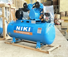 Máy nén khí Niki 3HP NK30120 220V