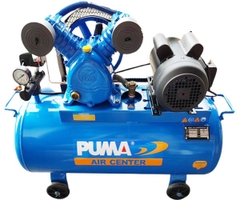 Máy nén khí Puma Đài Loan 1/2HP 220V