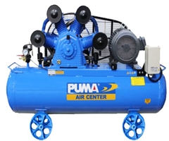 Máy nén khí Puma Đài Loan 30HP PK30500 380V