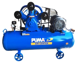 Máy nén khí Puma Trung Quốc 10HP PX10300 380V