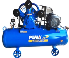 Máy nén khí Puma Trung Quốc 15HP PX15300 380V