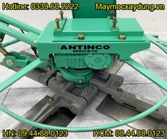 Máy xoa nền Antinco MXC912 LIFAN 200 6.5HP