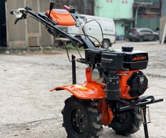 Máy xới đất chạy xăng 7.5HP BSG900N