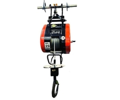 Tời treo Kio Winch SK230 30m