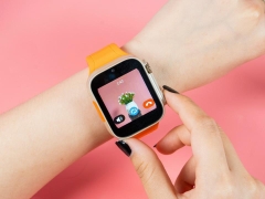 Đồng Hồ Thông Minh PICOM Y58C