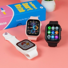 Đồng Hồ Thông Minh PICOM Y58C