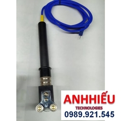 Cây đo nhiệt độ tiếp xúc cảm biến APECH AT-38 (cây nhiệt độ bánh xe)
