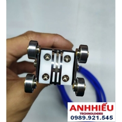 Cây đo nhiệt độ tiếp xúc cảm biến APECH AT-38 (cây nhiệt độ bánh xe)