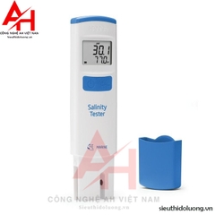 Bút đo độ mặn HANNA HI98319
