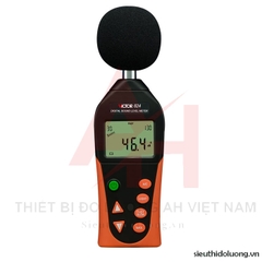 Máy đo độ ồn VICTOR 824C