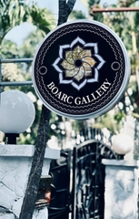 BOARC GALLERY