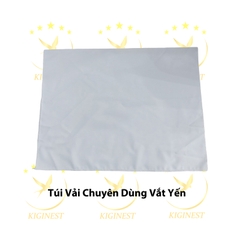 Túi Vải Vắt Yến