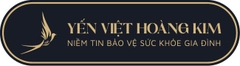 Các Mẫu Tem Decal Dán Thân Hũ